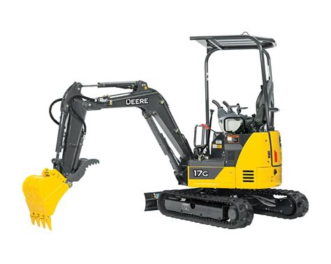 john deere mini excavator 17g|john deere 17g owners manual.